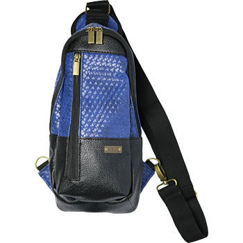 BABD01-B BAMBUL �{�f�B�[�o�b�O KH(��z) 21045456