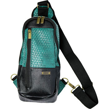 BABD01-G BAMBUL �{�f�B�[�o�b�O KH(��z) 21045465