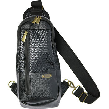 BABD01-K BAMBUL �{�f�B�[�o�b�O KH(��z) 21045474