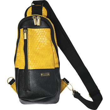 BABD01-Y BAMBUL �{�f�B�[�o�b�O KH(��z) 21045492