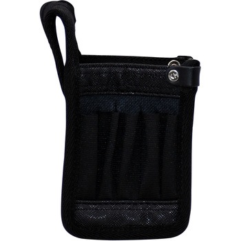 HUMHEMシリーズ 腰袋 角型 小 KH(基陽)