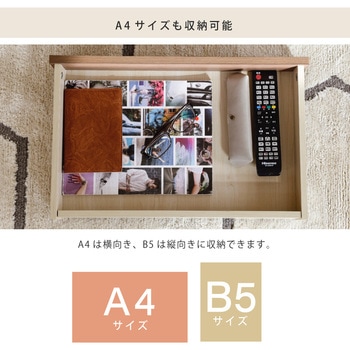 サイドボード 北欧 リビングボード ハイタイプ ワイドチェスト 4段 ジェイケイ・プラン