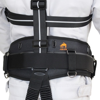 フムヘムシリーズ サポーターベルト KH(基陽)