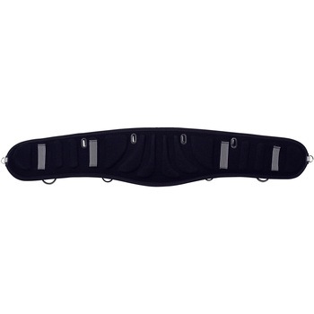 フムヘムシリーズ サポーターベルト KH(基陽)