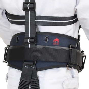 HM500-N twV[Y T|[^[xg KH(z) lCr[F   HM500-N 21045815