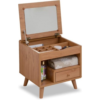 FAP-0012 �h���b�T�[ ���[�^�C�v  Pico �R���p�N�g������ �R�X�����[ �A�N�Z�T���[���[ �W�F�C�P�C�E�v���� 21045835