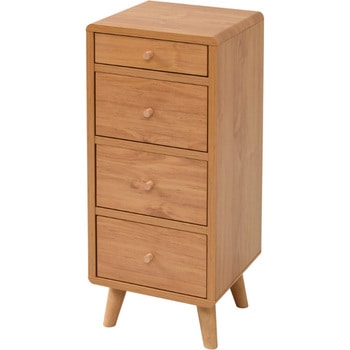 FAP-0031 ���r���O�`�F�X�g 4�i ������ �X���� �R���p�N�g ������� Pico ��� �W�F�C�P�C�E�v���� 21045896