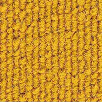 NT358 J[ybg^C NT350 TQc 21046533