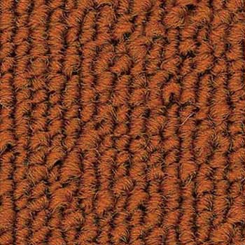 NT366 J[ybg^CNT350(P[X) TQc 21046637