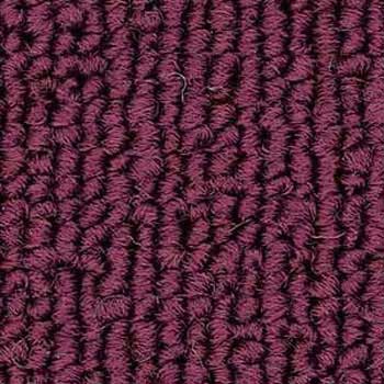 NT368 J[ybg^C NT350 TQc 21046567