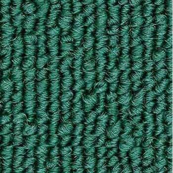 NT372 J[ybg^C NT350 TQc 21046576