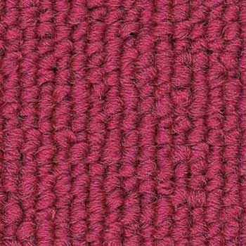 NT373 J[ybg^C NT350 TQc 21046585