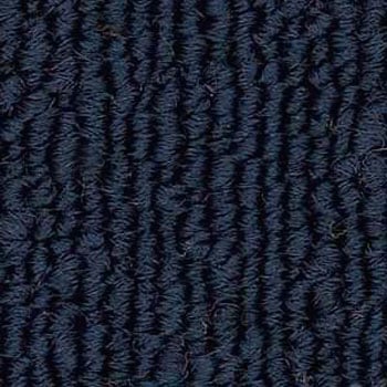 NT385 J[ybg^C NT350 TQc 21046594