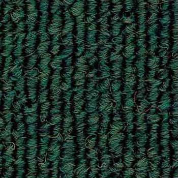 NT386 J[ybg^C NT350 TQc 21046603