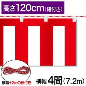 ひとページ ChroNoiR学園高等学校体験型クリアBOXセット（タペストリー無し