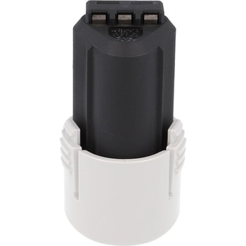 10.8Vリチウムイオン電池 京セラ(旧RYOBI電動工具)