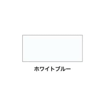 NEW水性インテリアカラー屋内カベ アサヒペン