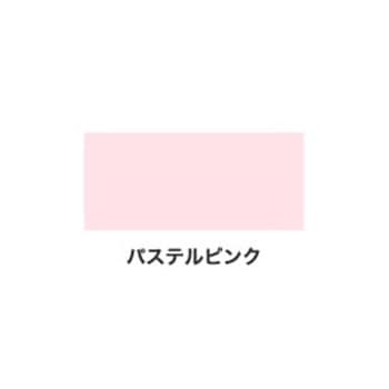 NEW水性インテリアカラー屋内カベ アサヒペン