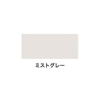 NEW水性インテリアカラー屋内カベ アサヒペン