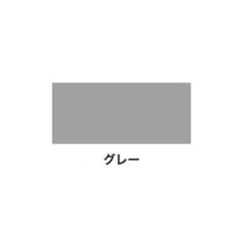 NEW水性インテリアカラー屋内カベ アサヒペン