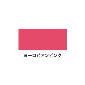 NEW水性インテリアカラー屋内カベ アサヒペン