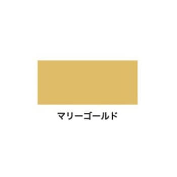 NEW水性インテリアカラー屋内カベ アサヒペン