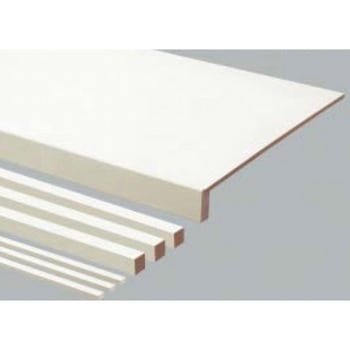 キャニティ 中段セット ノダ