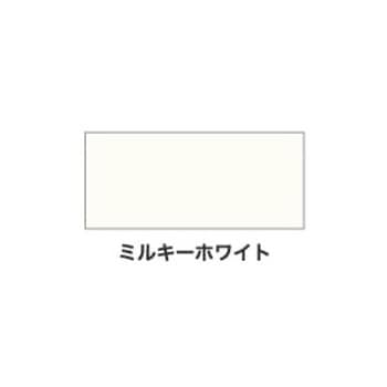 NEW水性インテリアカラー屋内カベ アサヒペン