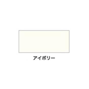 NEW水性インテリアカラー屋内カベ アサヒペン