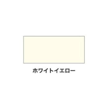 NEW水性インテリアカラー屋内カベ アサヒペン