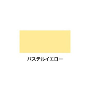 NEW水性インテリアカラー屋内カベ アサヒペン
