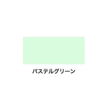 NEW水性インテリアカラー屋内カベ アサヒペン