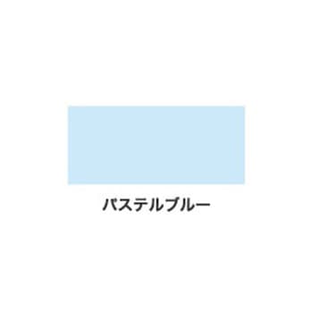 NEW水性インテリアカラー屋内カベ アサヒペン