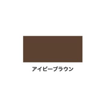 NEW水性インテリアカラー屋内カベ アサヒペン