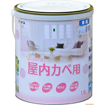 - NEWCeAJ[Jx ATqy 21048308