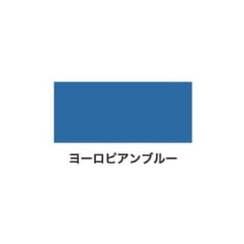 NEW水性インテリアカラー屋内カベ アサヒペン