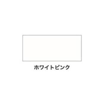 NEW水性インテリアカラー屋内カベ アサヒペン