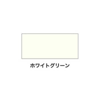 NEW水性インテリアカラー屋内カベ アサヒペン