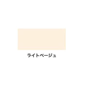 NEW水性インテリアカラー屋内カベ アサヒペン