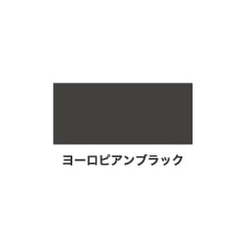 NEW水性インテリアカラー屋内カベ アサヒペン