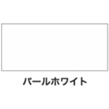NEW水性インテリアカラー浴室カベ アサヒペン