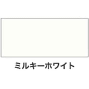 NEW水性インテリアカラー浴室カベ アサヒペン
