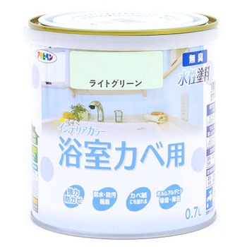 - NEWCeAJ[Jx ATqy 21048633