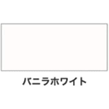 NEW水性インテリアカラー浴室カベ アサヒペン