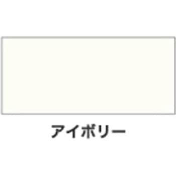 NEW水性インテリアカラー浴室カベ アサヒペン