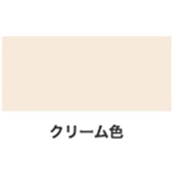 NEW水性インテリアカラー浴室カベ アサヒペン