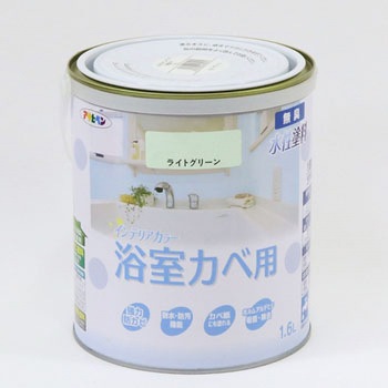 - NEWCeAJ[Jx ATqy 21048773