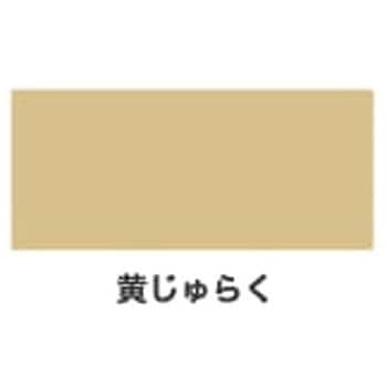 NEW水性インテリアカラー和室カベ アサヒペン