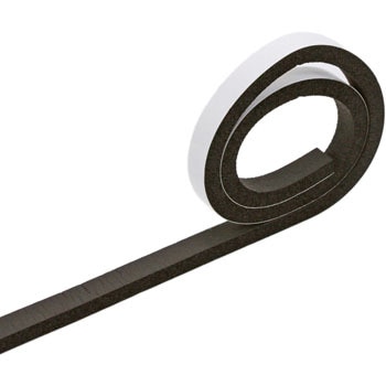 t10�~15�~1000L �����ԃe�[�vEPDM�X�|���W�S���y�ėp�F�^�t�����OES5�z�S���e�[�v�t �����S�� 21049297