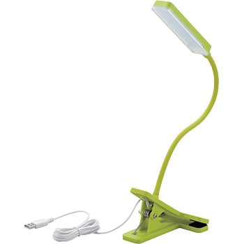 LEC-C01NGR LEDNbvCg CHUU (USBΉ) GR 21053016
